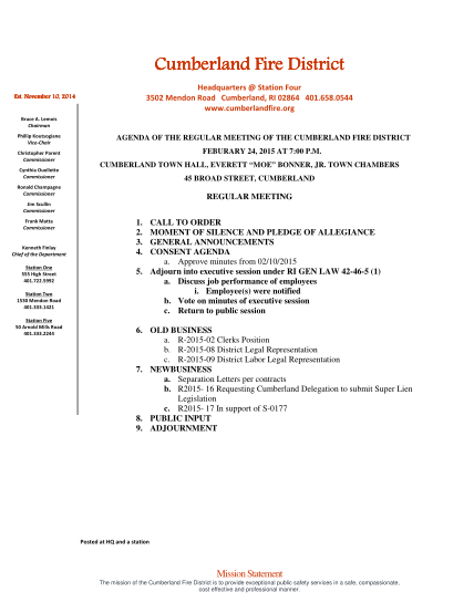 415073359-agenda-20150224-cumberlandfire