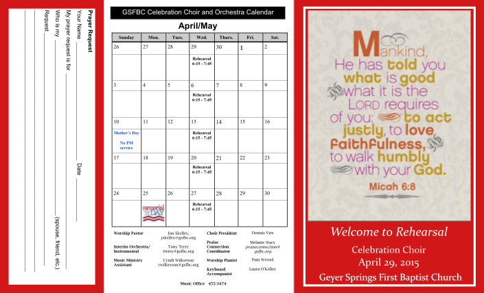 415083427-gsfbc-celebration-choir-and-orchestra-calendar-gsfbc
