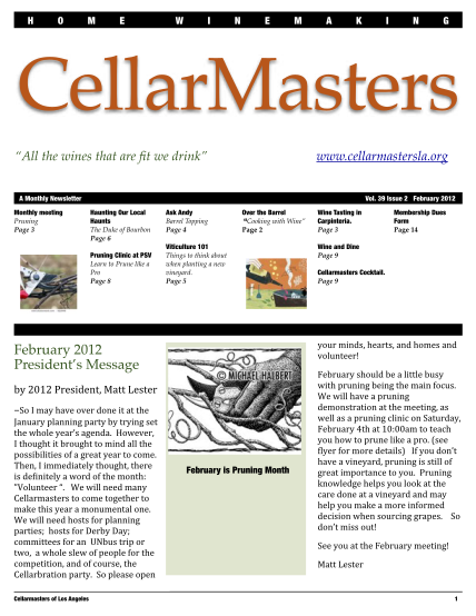 415090279-newsletter-feb-2012final-cellarmasters-of-los-angeles-cellarmastersla