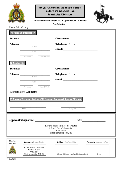 415127306-associate-membership-application-record-confidential-mbvet