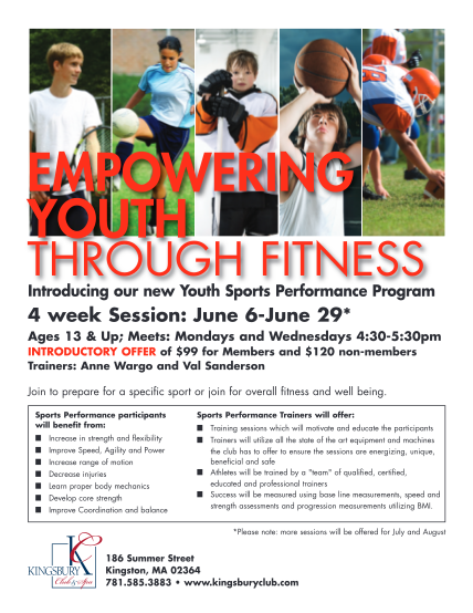 415131282-empowering-youth-through-fitness-kingsburyclubcom