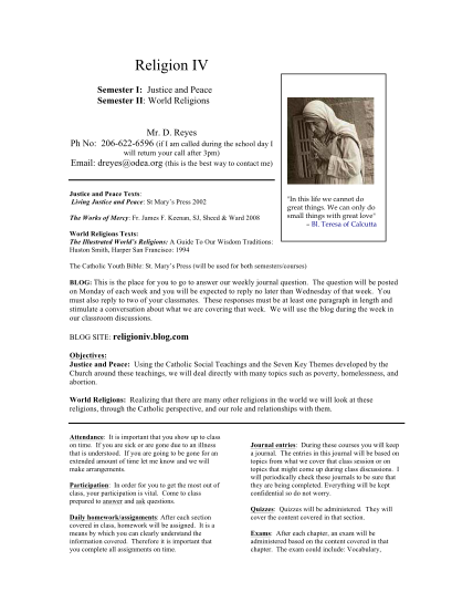 41516790-stearns-ap-world-history-cornell-notes-pdf-ebook-downloads