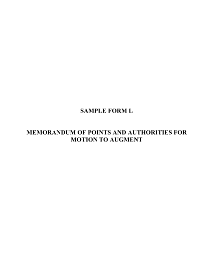 415184-fillable-sample-form-of-memorandum-of-points-and-authorities-california-courts-ca