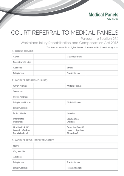 415194439-pdfcourt-referral-template-wirc-medical-panels-medicalpanels-vic-gov