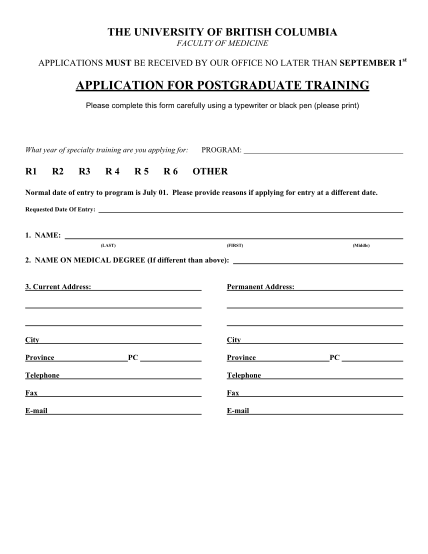 415197552-application-form-for-postgrad-training-ubc-rheumatology