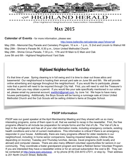 415202840-may-2015-highland-neighborhood-association-highlandneighborhood