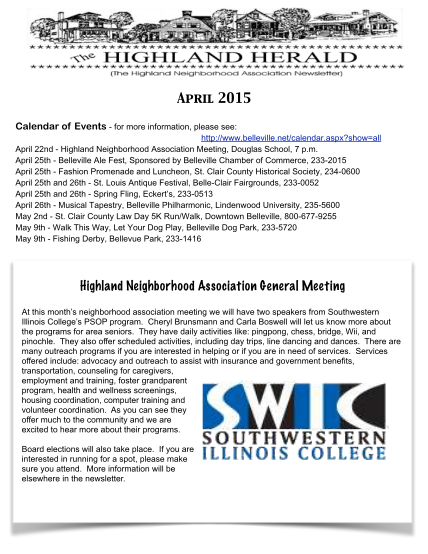 415202847-april-2015-highland-neighborhood-association-general-meeting-highlandneighborhood