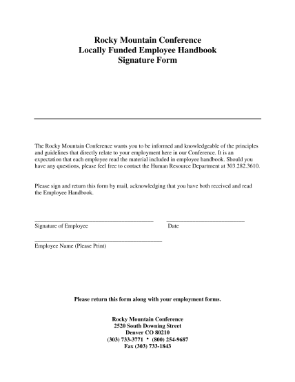 415249918-rocky-mountain-conference-locally-funded-employee-handbook-rmcsda