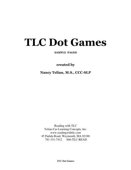 415257701-tlc-dot-games-reading-with-tlc
