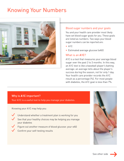 415274025-knowing-your-numbers-lilly-for-better-health