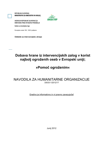 415294903-skladi-na-evidenca-agencija-republike-slovenije-za-kmetijske-arsktrp-gov