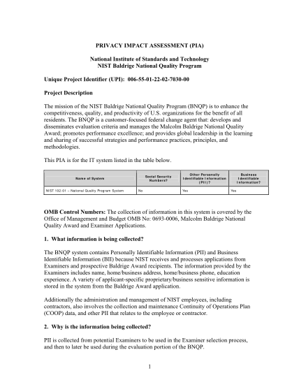 415307-fillable-nist-privacy-impact-assessment-form-nist