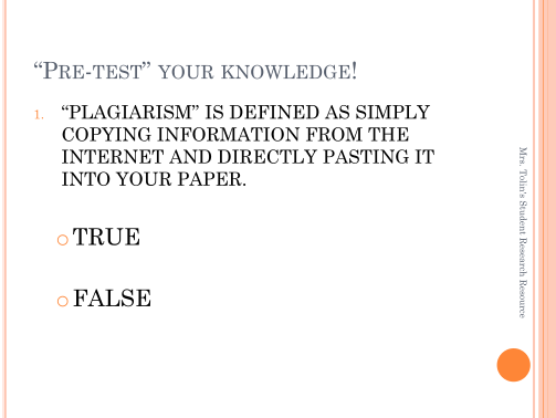 415365630-avoiding-plagiarism-by-using-parenthetical-citations-mrstolin