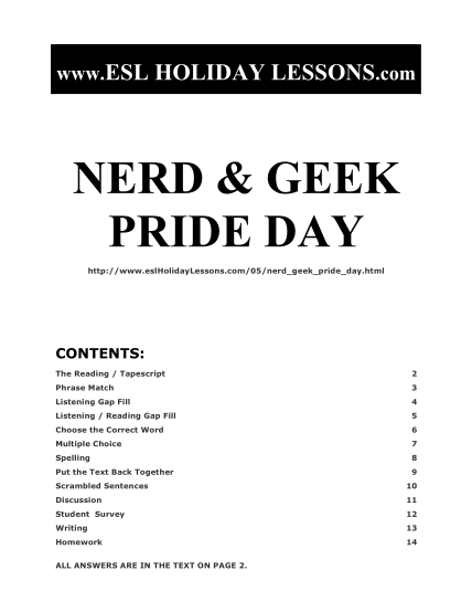 415366437-nerd-amp-geek-pride-day-esl-holiday-lessons