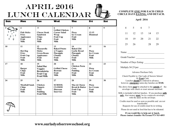 415423640-april-2016-lunch-calendar-ourladyofsorrowsschoolorg