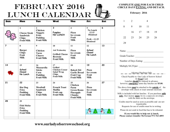 415423654-february-2016-lunch-calendar-our-lady-of-sorrows-school