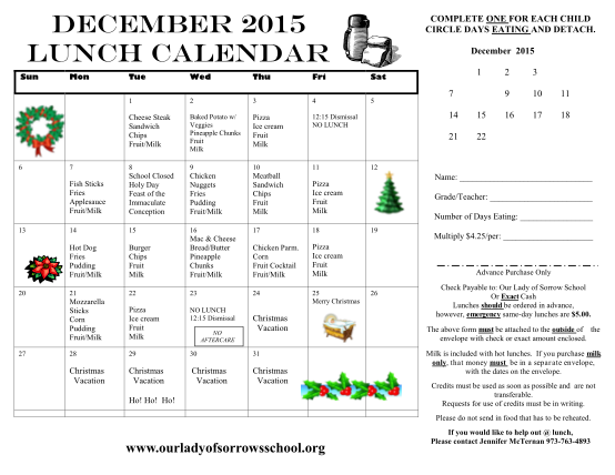 415424646-december-2015-lunch-calendar-ourladyofsorrowsschoolorg