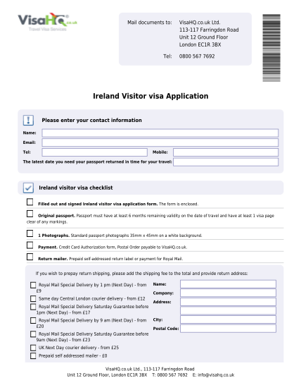 415467141-birelandb-visitor-visa-application-ireland-visahq-co