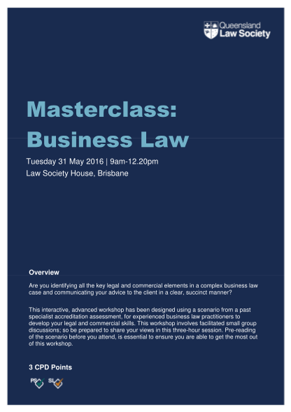 415498040-masterclass-business-law-filesqlscomau