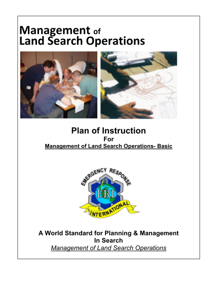 415512421-land-search-operations
