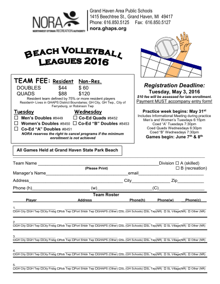 415560043-modif-beach-volleyball-form