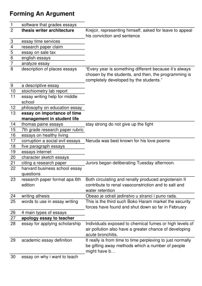 middle-school-research-paper-examples-how-to-write-a-research-paper