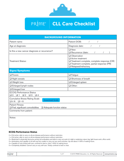 415574204-cll-care-checklist-cme-toolkit