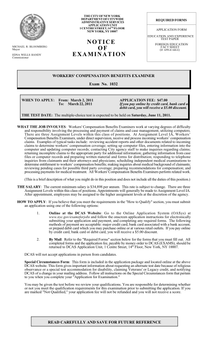 415581-fillable-workers-compensation-benefits-form-1032-nycppf