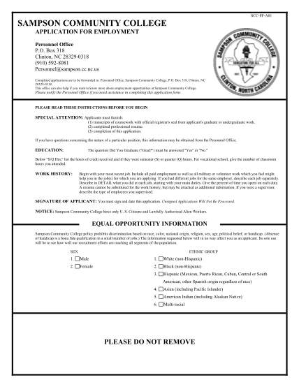 415617251-employment-application-pdf-sampson-community-college-sbc-sampsoncc