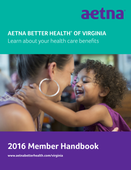 415658345-view-the-online-pdf-aetna-medicaid