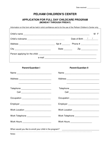 415692270-program-preschooldoc-pelhamchildrenscenter