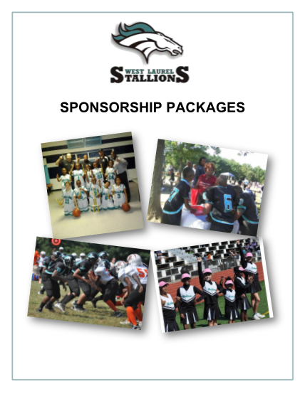 415699463-sponsorship-packages-laurel-stallions-home