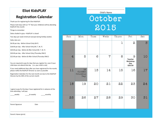 415771572-eliot-kidsplay-childa-name-registra-on-calendar-october-2015