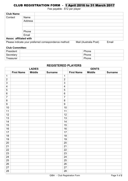 415772597-club-registration-form-1-april-2016-to-31-march-2017