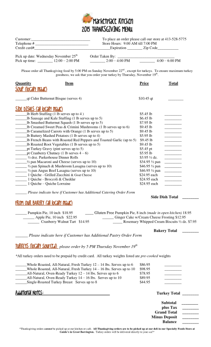 415821888-the-marketplace-specialty-foods-thanksgiving-menu-amp-order-form