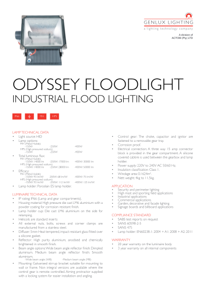 415907344-odyssey-floodslight-prices-form