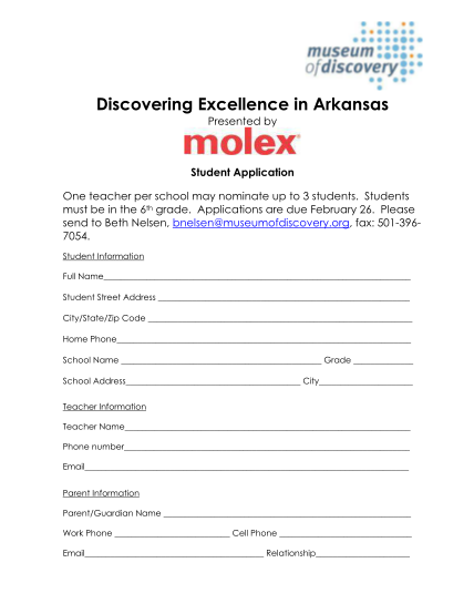 415994670-discovering-excellence-in-arkansas-museum-of-discovery-museumofdiscovery