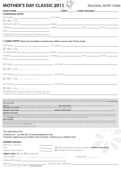 415995470-mothers-day-classic-2011-regional-entry-form-roadrunners-org