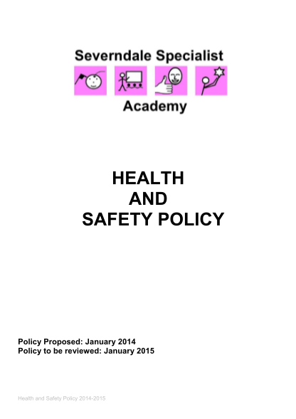 416001765-health-and-safety-policy-severndaleschoolorg