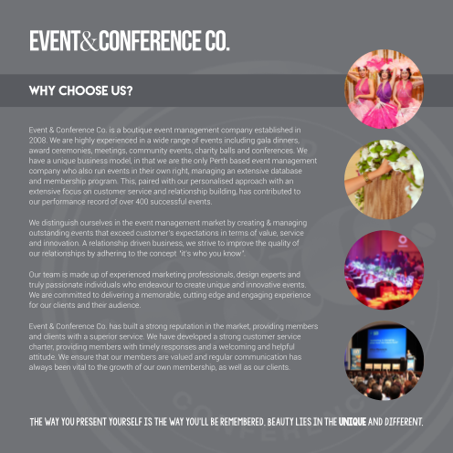 416002356-about-us-and-our-services-with-checklist-event-amp-conference-co