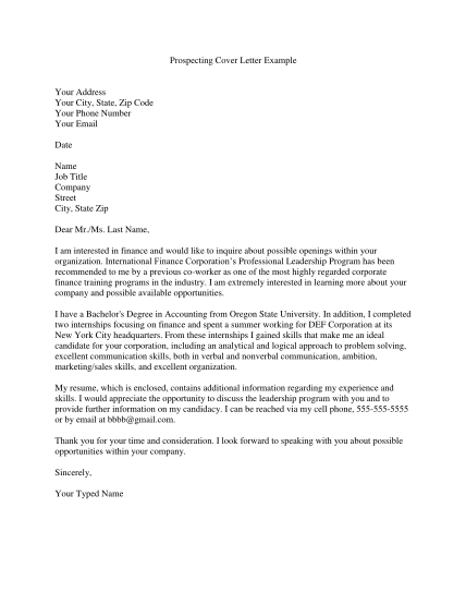416030997-prospecting-cover-letter-example-your-oregon-state-university