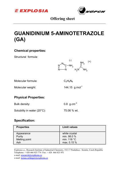 416036918-guanidinium-5-aminotetrazole-ga-explosia-as-explosia