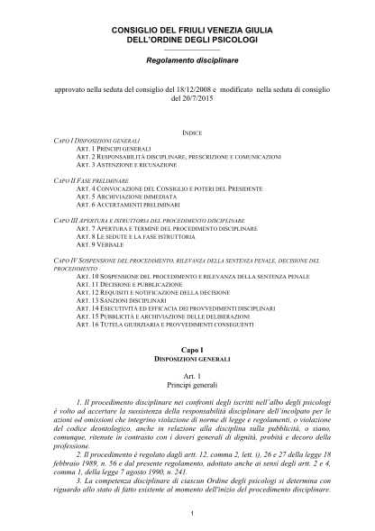 416048112-il-testo-scaricabile-in-versione-pdf-ordine-degli-psicologi-del-friuli-psicologi-fvg