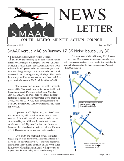 416085478-news-smaac-south-metro-airport-action-council-quiettheskies