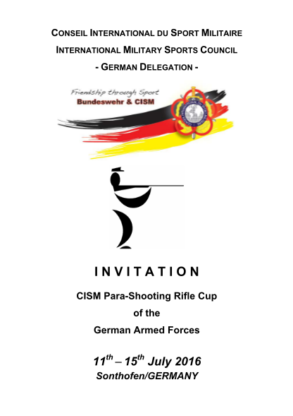 416088112-invitation-cism-para-shooting-rifle-cup-2016-sonthofen10mdoc-cism-shooting