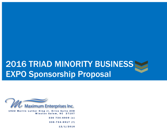 416120312-2016-triad-minority-business-expo-sponsorship-proposal-httprisesinccomimages8jpg