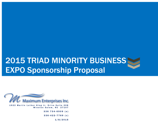 416120319-2015-triad-minority-business-expo-sponsorship-proposal-httprisesinccomimages8jpg