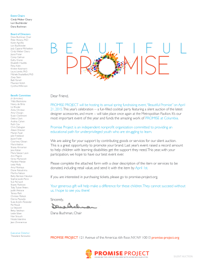 416142234-dear-friend-most-important-event-of-the-year-and-promise-project-promise-project