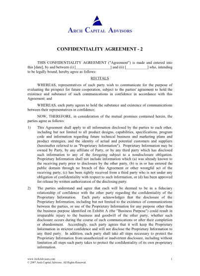 416159027-confidentiality-agreement-2