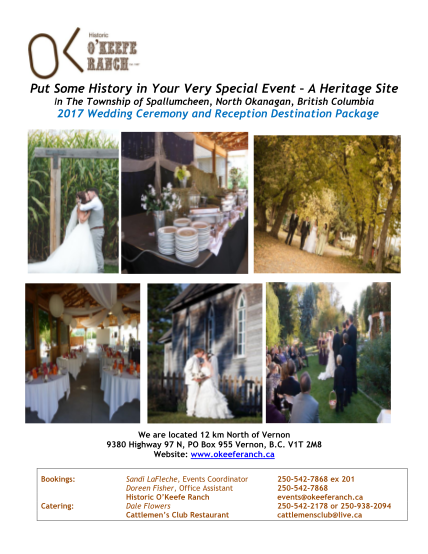416159638-weddings-at-the-historic-o39keefe-ranch-okeeferanch